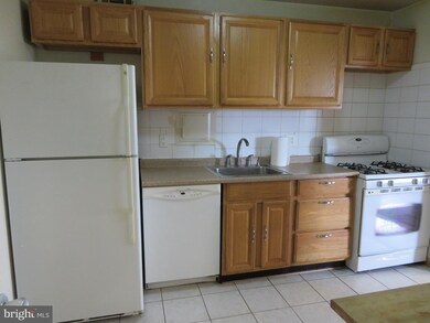 Presidential Towers unit 2012, Adelphi, MD 20783 - photo 7