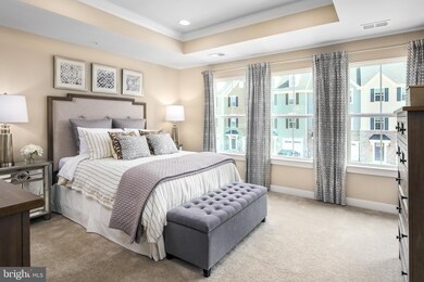 212 Chase Dr, Downingtown, PA 19335 - photo 6