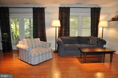 637 Budleigh Cir, Lutherville Timonium, MD 21093 - photo 4