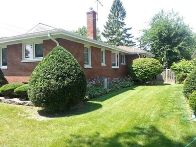 10106 Devonshire St, Westchester, IL 60154 - photo 4