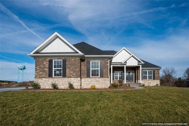 6106 Jackson Fields Dr, Charlestown, IN 47111 - photo 4