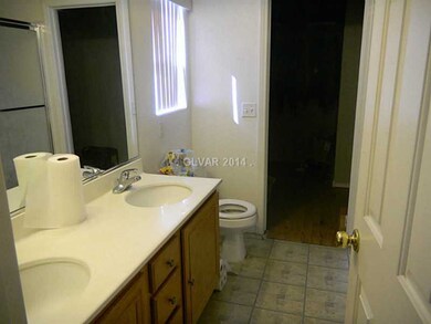 Property Photo. Master Bath