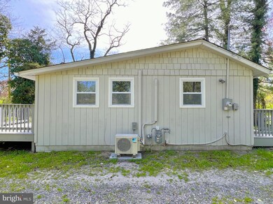 351 Elm St, Hammonton, NJ 08037 - photo 3