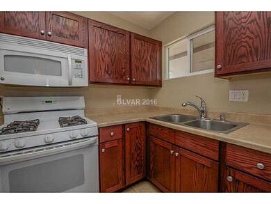 1405 Ardmore St unit n/a, Las Vegas, NV 89104 - photo 2