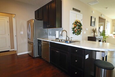 6229 Kinver Edge Way, Columbus, OH 43213 - photo 7