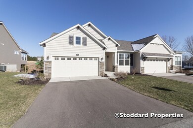 861 Cooks Crossing_18