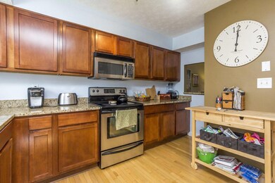 1205 Weybridge Rd 13