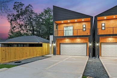 4932 Broom St, Houston, TX 77091 - photo 3