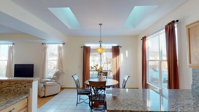 24309 Walnut Cir, Plainfield, IL 60585 - photo 4