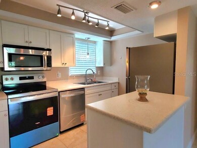 1080 Bal Harbor Blvd unit 10A, Punta Gorda, FL 33950 - photo 2