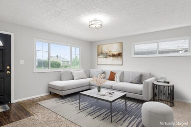 4155 Dixie Ct, Columbus, OH 43228 - photo 5