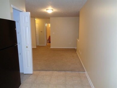 1119 Spring Meadow Ct, Franklin, IN 46131 - photo 5