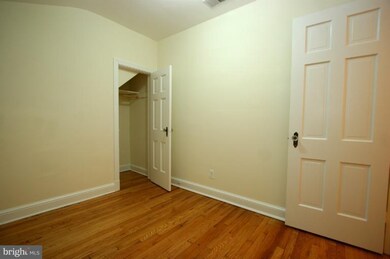 10605 Nash Place, Kensington, MD 20895 - photo 4
