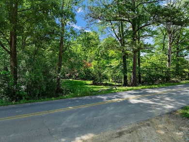 20th St E acreage