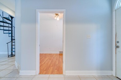 snapsold-screen-11299-cypress-192373-10