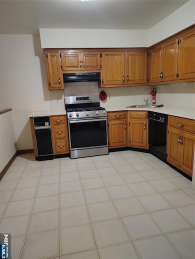 72-78 Central Ave unit 3, Ridgefield Park, NJ 07660 - photo 3