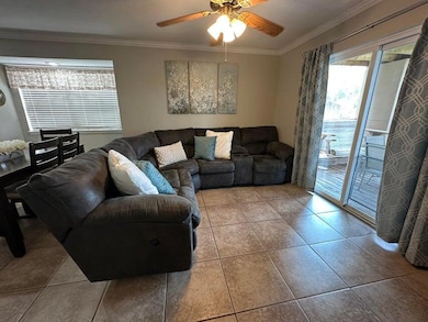 38 Lantern Bay Ln unit 1, Branson, MO 65616 - photo 7