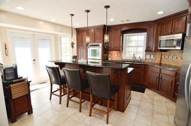 3 Wynfield Ct, Midland, GA 31820 - photo 3