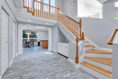 4 Red Brook Ln, Scarborough, ME 04074 - photo 6