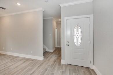 2213 Wavell St, Houston, TX 77088 - photo 5