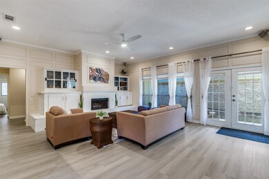 6508 Mccormick Ranch Ct, Plano, TX 75023 - photo 5