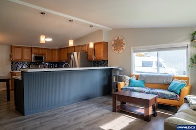 13620 SW Beef Bend Rd, Portland, OR 97224 - photo 4