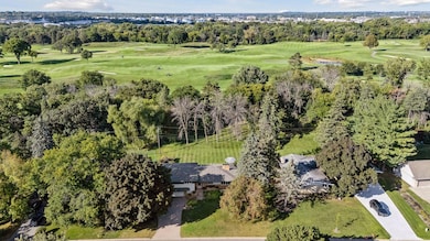 2167 Rosewood Ln N, Saint Paul, MN 55113 - photo 2