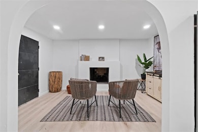 980 Porter Rd, Decatur, GA 30032 - photo 3