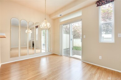 16223 48th Ave W unit A3, Edmonds, WA 98026 - photo 6