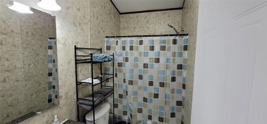 297 Latham Ln, Rhome, TX 76078 - photo 7