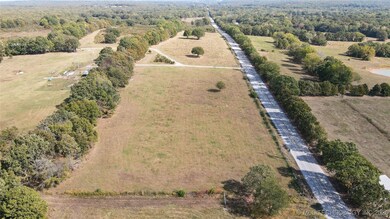 14000 Highway 82c, Hulbert, OK 74441 - photo 6