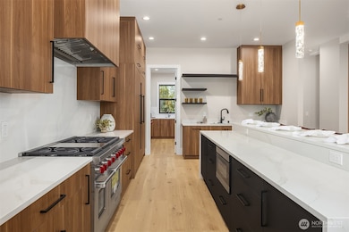 1630 104th Ave SE, Bellevue, WA 98004 - photo 7