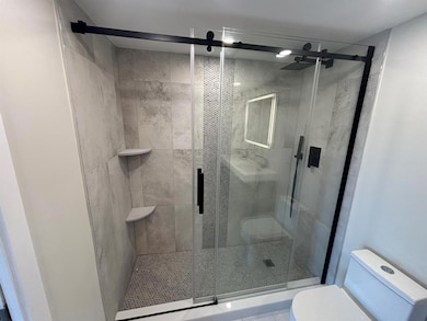 3005 Portofino Isle unit F3, Coconut Creek, FL 33066 - photo 7