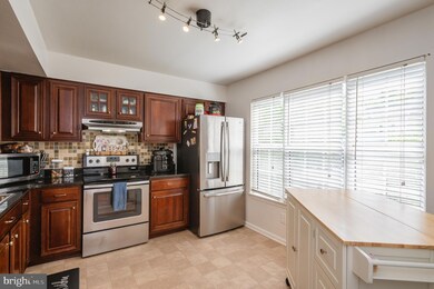 3373 Garrison Cir, Abingdon, MD 21009 - photo 6