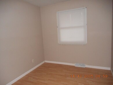 357 Meadowlark Ln, La Porte, IN 46350 - photo 7