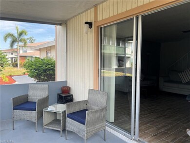 3370 Yukon Cir unit 3, Fort Myers, FL 33907 - photo 5