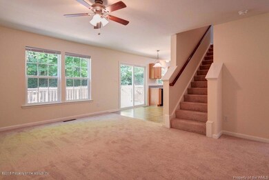 3524 Pine Ridge Rd ~ 5 Family room