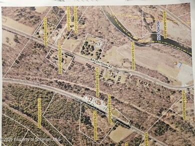 1253 Bacontown Rd, Nicholson, PA 18446 - photo 5