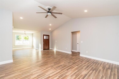 930 Brookside Ln, Rolla, MO 65401 - photo 6