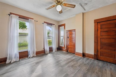 1803 Walnut St, Granger, IA 50109 - photo 3