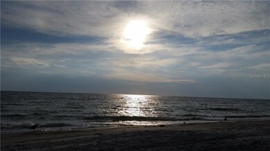 250 Sands Point Rd unit 5206, Longboat Key, FL 34228 - photo 2