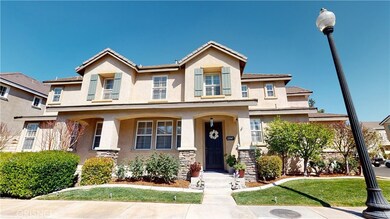 23347 Clearwater Ln, Valencia, CA 91355 - photo 3