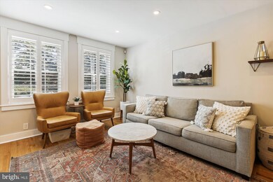 4707 31st St S unit 1968, Arlington, VA 22206 - photo 4