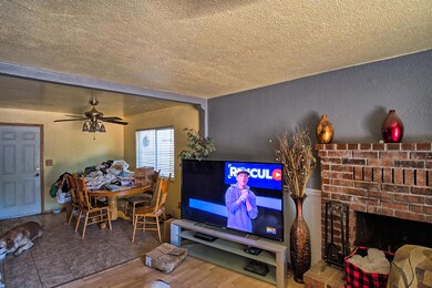 3540 Dwayne Ct, Redding, CA 96001 - photo 7