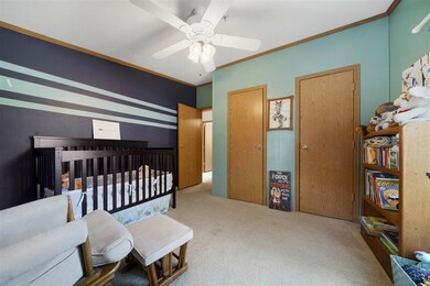 52 Hoit Mill Rd, Weare, NH 03281 - photo 3