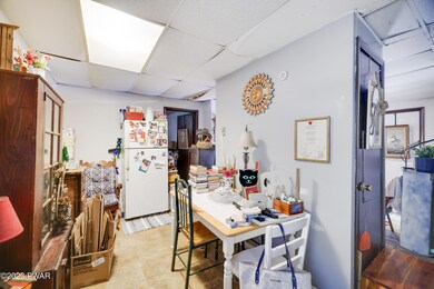 110 Mill St, Milford, PA 18337 - photo 3