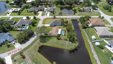 111 SW Felix Ave, Port Saint Lucie, FL 34953 - photo 4