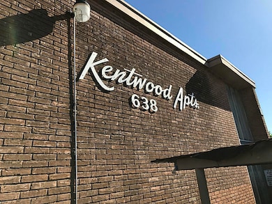 638 Heidrich St unit 29, Houston, TX 77018 - photo 5