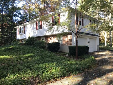 46 Cross St, Norton, MA 02766 - photo 2