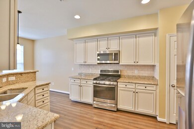 25253 Orchard View Terrace, Chantilly, VA 20152 - photo 7